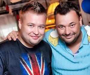 ����� ������� �����: �������� �� ���������
