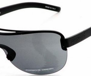 Porsche Design (������������ �������) - ����� � ����������� � ���