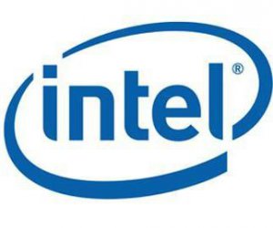 �������� Core I5 4590: �������������� �� ������