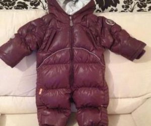 ��������� �������� Nels: ��������� ��� ���������