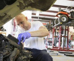 ������ ���������: ���������� ������