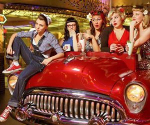 �������� "������ ճ���": ���� �� ������ �볺���