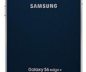 Samsung Galaxy S6 Edge Plus: �����, �������� �������������� �� ������