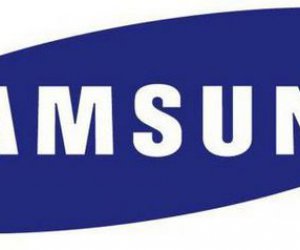 Samsung Galaxy ("������� ������") S6 Edge: ������ ��������, ����, �����. "������� ������ S6 Edge ����": ������ ��������