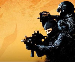���������� ���� � CS GO. ����� �� ��������