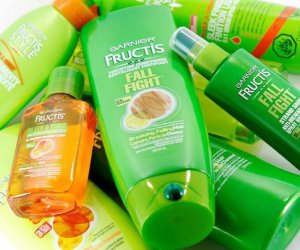 ������� "����'��" (Garnier): ����, ������