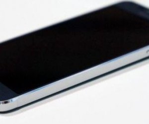 �������� Galaxy A7: �����, ��������������, ������