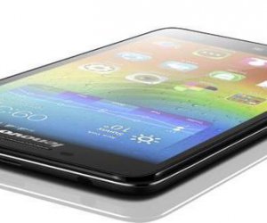 �������� Lenovo �5000: ����������, ��������������, �����
