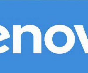 �������� Lenovo S898T: �����, ��������������, �������� � ������ ��������