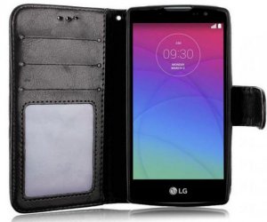 �������� LG Spirit: ������, �����, ��������������, ��������� � ����