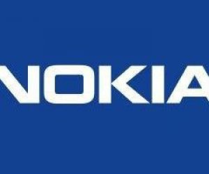 �������� "���� 730" (Nokia Lumia 730): ��������������, ����