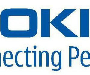 �������� Nokia 1 030: �����, ��������������, ���� �� ������