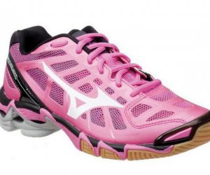 ��������� ������� Mizuno