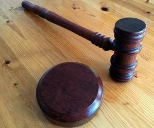 ������ 275 �� ��: ����� �������, ��������