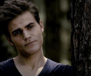 ������ ����������: ������ �������-������