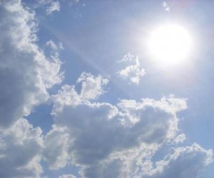 �������� ����: ��������� �� ������