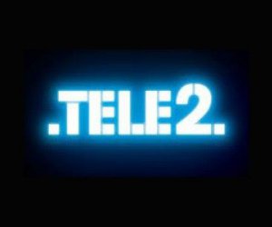 Tele2: ������ �����������, �볺���, ��������