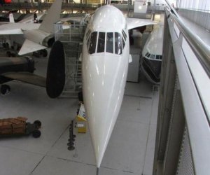 ��-244 - ����������� ������������ ����