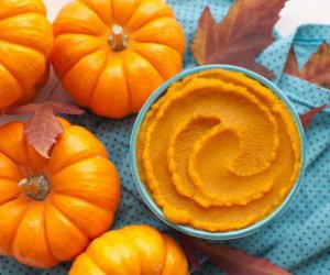��������� ����: ������ � �������