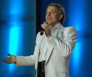 ������ ǳ������: ����������, ���������� ����
