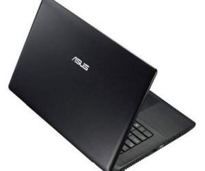 �� ��������� ��� ������� Asus X75V