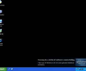 Windows 7: "���� ���� �� � ����������". ���� �'������� �� �����, �� ���������?