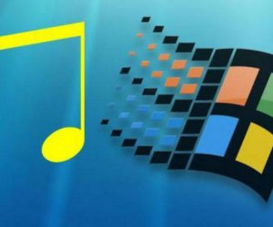 ������ ����� ��� Windows 7 (XP, Vista, 8, 10): �� �� ��������������� � ������������� ���
