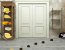 100 Doors of Revenge: ����������� ���