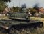 59 Patton: ����� �����