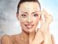 Acid Hyaluronic: ����, ������������, ������