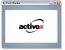 ActiveX - �� ��? �� ���������� ������� ��������� ActiveX?