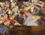 Age of Empires 3: ���� �� ���