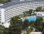 Alara Hotels Star 5 * (�������, ���������): ������ �������, ���������