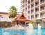 Amata Resort 3 *, ������: ������ � ���� �������
