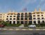 AMC Royal Hotel 5 * (�������, ������): ����, ����, ������ �������