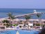 AMC Royal Hotel 5 *, �������: ������ �������, ���� ������, ����