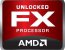 AMD FX-8320: ����� � ���������� ���������