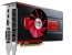 AMD Radeon HD 7770: ��������������, ������, �����