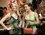 ������������ ������ "� 13 � 30": ������. ��������� ������, ����&hellip;