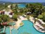 Andaman Cannacia Resort & Spa 4 *: ������ ��� ������