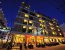 Andaman Phuket Hotel 3 *: ����, ����, ������ �������