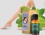 ������������� ���� Cream of Varicose Veins: ������ ����� � ��������. �����&hellip;