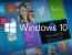 �������� ��� Windows 10. ������ ������