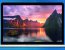 Apple MacBook Pro 13 with Retina Display