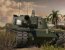 Armored Warfare - ����� ������ ���