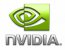 Asus GeForce GTX 660 Ti: ��������������, ����� �� ������. GTX 660 Ti VS GTX 660