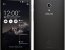 Asus ZenFone 4: ��������������, ����, ������������