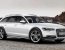 Audi A6 Allroad Quattro: �������� ��������������, ������ ��������. ������&hellip;
