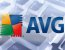 AVG Technologies: ������� ��������� �������� �� ������ ��� ���