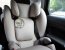 ��������� Cybex Pallas 2 Fix: ���������� �����